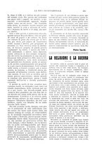 giornale/TO00197666/1915/unico/00000695