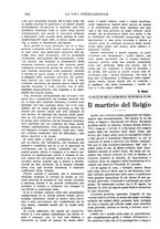 giornale/TO00197666/1915/unico/00000696