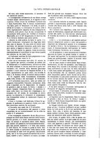 giornale/TO00197666/1915/unico/00000697