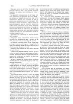 giornale/TO00197666/1915/unico/00000698