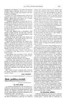 giornale/TO00197666/1915/unico/00000699