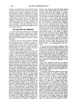 giornale/TO00197666/1915/unico/00000700