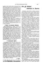 giornale/TO00197666/1915/unico/00000701