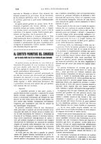 giornale/TO00197666/1915/unico/00000702