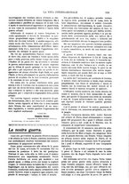 giornale/TO00197666/1915/unico/00000703