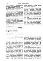 giornale/TO00197666/1915/unico/00000704