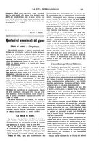 giornale/TO00197666/1915/unico/00000705