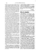 giornale/TO00197666/1915/unico/00000706