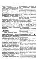 giornale/TO00197666/1915/unico/00000707