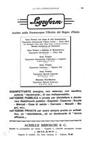 giornale/TO00197666/1915/unico/00000709