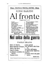 giornale/TO00197666/1915/unico/00000710