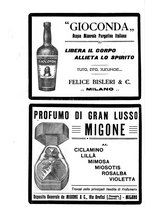 giornale/TO00197666/1915/unico/00000712