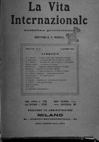 giornale/TO00197666/1915/unico/00000713