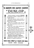 giornale/TO00197666/1915/unico/00000715