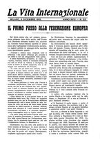 giornale/TO00197666/1915/unico/00000717