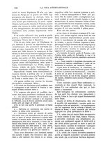 giornale/TO00197666/1915/unico/00000718