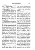 giornale/TO00197666/1915/unico/00000719