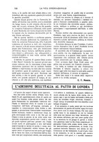 giornale/TO00197666/1915/unico/00000720