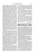 giornale/TO00197666/1915/unico/00000721