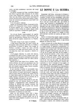 giornale/TO00197666/1915/unico/00000722