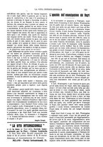 giornale/TO00197666/1915/unico/00000723