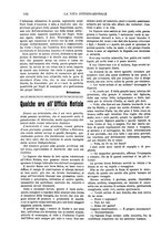 giornale/TO00197666/1915/unico/00000724