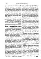 giornale/TO00197666/1915/unico/00000726