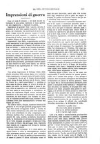 giornale/TO00197666/1915/unico/00000727