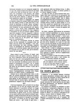 giornale/TO00197666/1915/unico/00000728