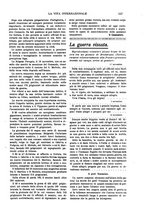 giornale/TO00197666/1915/unico/00000729