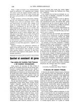 giornale/TO00197666/1915/unico/00000730