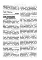 giornale/TO00197666/1915/unico/00000731