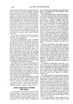 giornale/TO00197666/1915/unico/00000732