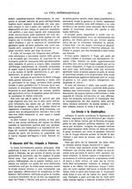 giornale/TO00197666/1915/unico/00000733