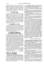 giornale/TO00197666/1915/unico/00000734