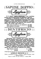 giornale/TO00197666/1915/unico/00000737