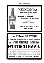 giornale/TO00197666/1915/unico/00000738