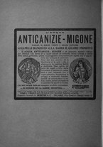 giornale/TO00197666/1915/unico/00000740