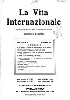 giornale/TO00197666/1915/unico/00000741