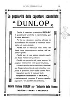 giornale/TO00197666/1915/unico/00000743