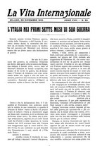 giornale/TO00197666/1915/unico/00000745