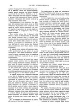 giornale/TO00197666/1915/unico/00000746