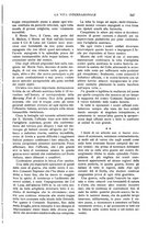 giornale/TO00197666/1915/unico/00000747