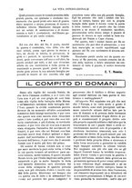 giornale/TO00197666/1915/unico/00000748