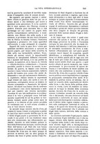 giornale/TO00197666/1915/unico/00000749