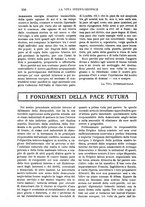 giornale/TO00197666/1915/unico/00000750