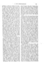 giornale/TO00197666/1915/unico/00000751