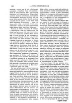 giornale/TO00197666/1915/unico/00000752