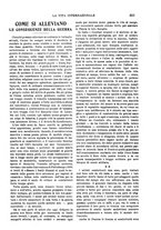 giornale/TO00197666/1915/unico/00000753