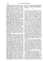 giornale/TO00197666/1915/unico/00000754